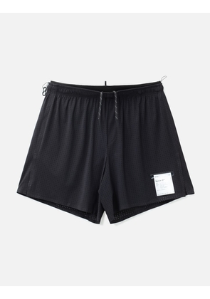 Space‑O™ 2.5' Shorts