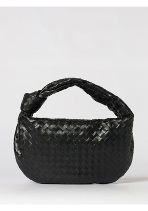 Shoulder Bag BOTTEGA VENETA Woman color Black