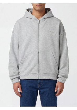 Sweatshirt AUTRY Men color Grey