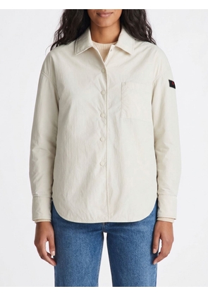 Dress PEUTEREY Woman color Beige