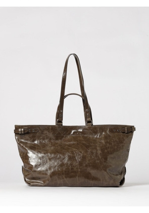 Shoulder Bag ISABEL MARANT Woman color Green