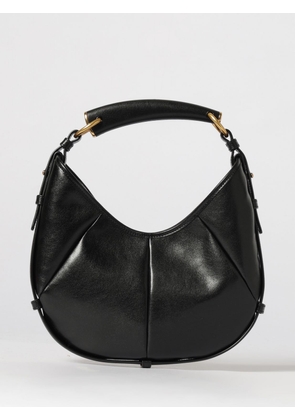 Shoulder Bag SAINT LAURENT Woman color Black
