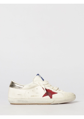 Sneakers GOLDEN GOOSE Men color White