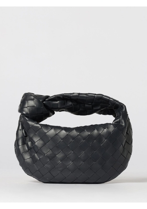 Handbag BOTTEGA VENETA Woman color Ocean