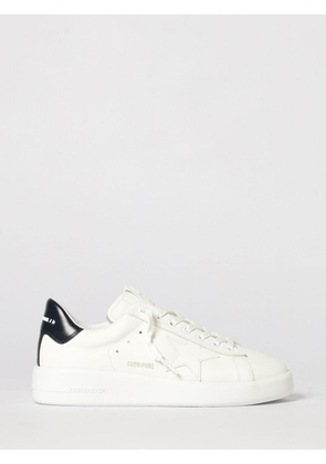 Sneakers GOLDEN GOOSE Men color White