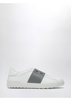 Sneakers VALENTINO GARAVANI Men color Yellow Cream