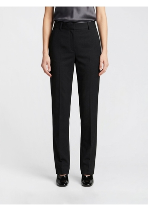 Pants TOTEME Woman color Black