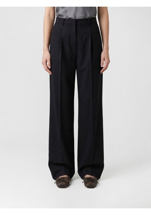 Pants MM6 MAISON MARGIELA Woman color Black