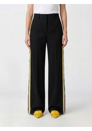 Pants LOEWE Woman color Black