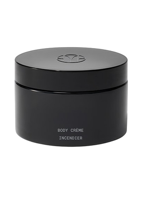 Mienne Incendier Body Creme in Incendier - Beauty: NA. Size all.