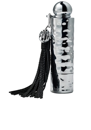 Mienne Sex Serum 15ml in N/A - Beauty: NA. Size all.