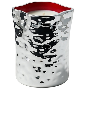 Mienne Fleurir Massage Candle in Fleurir - Beauty: NA. Size all.