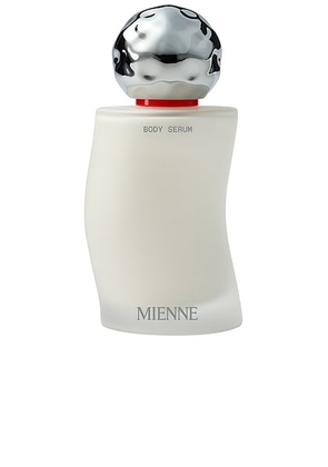 Mienne Body Serum in N/A - Beauty: NA. Size all.