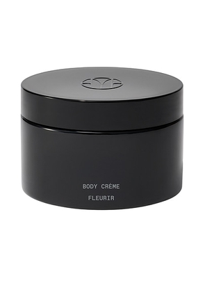 Mienne Fleurir Body Creme in Fleurir - Beauty: NA. Size all.