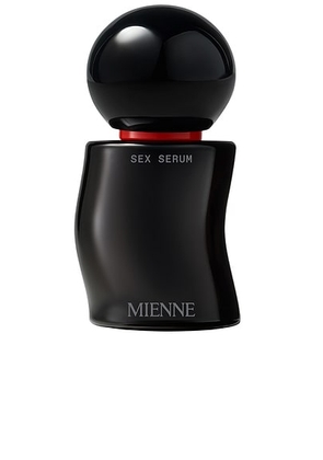 Mienne Sex Serum 50ml in N/A - Beauty: NA. Size all.