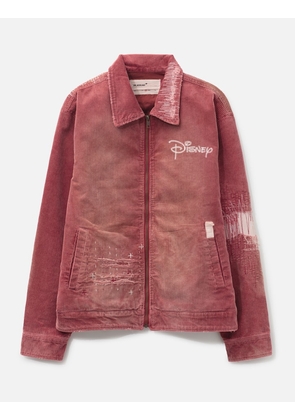 Pisney Vintage Jacket
