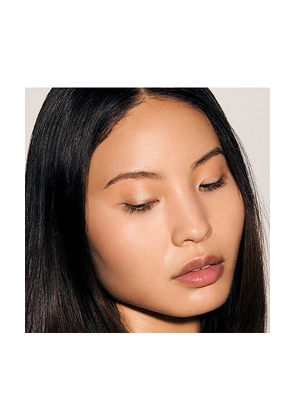 MAKE Beauty Multi-Chromatic Eyeshadow in Metallic Neutral.