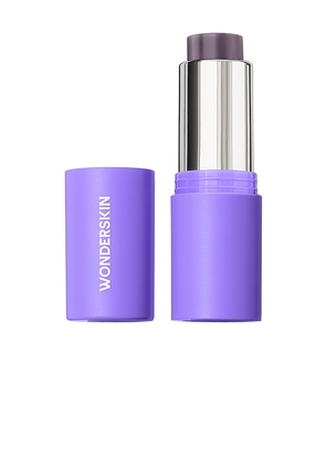 Wonderskin Phlush Stick in Pink.