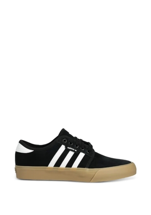 adidas Seeley XT sneakers - Black