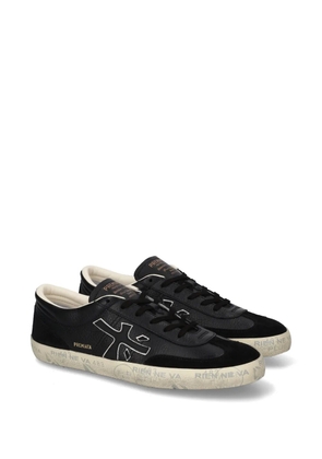 Premiata David sneakers - Black