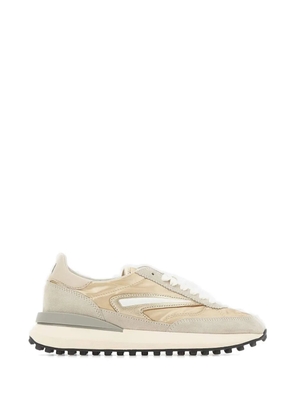 D.A.T.E. Athleta sneakers - Neutrals