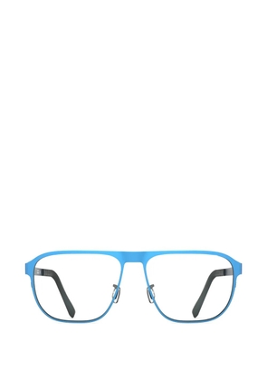 Blackfin Bayshore glasses - Blue