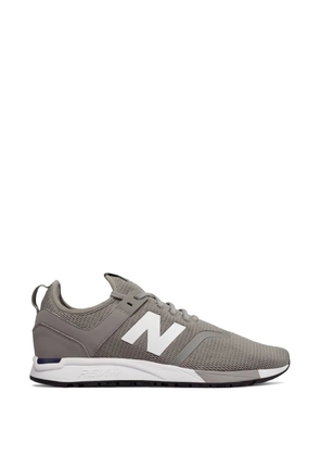 New Balance 247 low-top sneakers - Grey