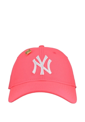 NEW ERA CAP 9TWENTY cap - Pink