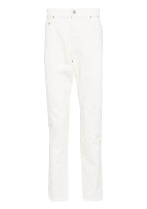 Citizens of Humanity London jeans - White
