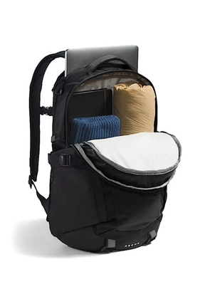 The North Face Recon backpack - Black