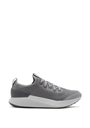 Allbirds Tree Glider sneakers - Grey