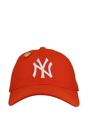 NEW ERA CAP 9TWENTY cap - Orange