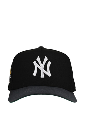 NEW ERA CAP 9FORTY cap - Black
