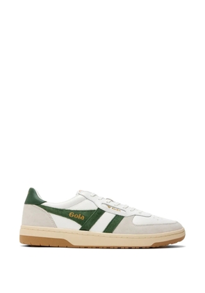 Gola Hawk sneakers - White