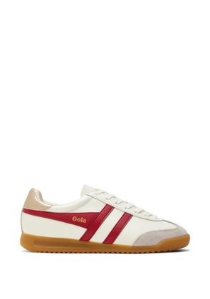 Gola Torpedo sneakers - Neutrals