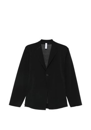 CFCL single-breasted jacket - Black