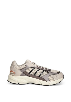 adidas Crazychaos 2000 sneakers - Neutrals