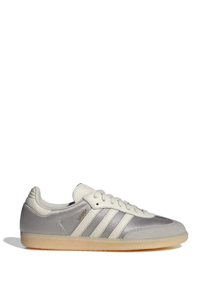 adidas Samba OG sneakers - Grey