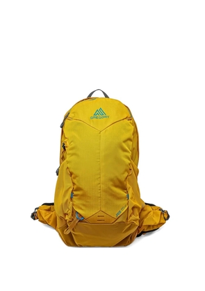 GREGORY 20 Jade backpack - Yellow