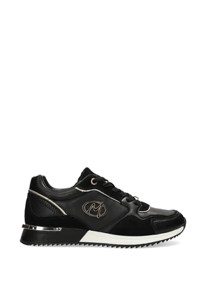 MEXX Plixy Ellen sneakers - Black
