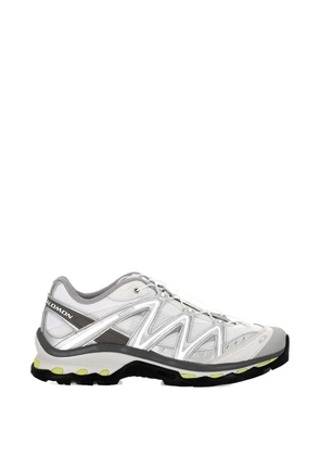 Salomon Xt-Quest sneakers - Grey