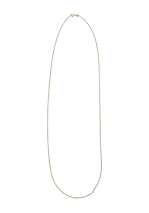 TAMARA COMOLLI 18K rose gold necklace - Pink