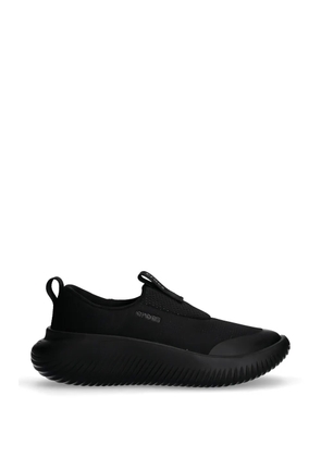 Crocs Mellow Ease sneakers - Black