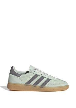 adidas Spezial Handball sneakers - Green