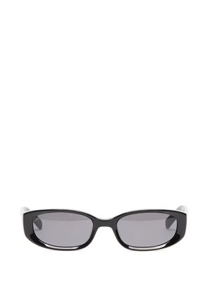 akila AKILA MIRA sunglasses - Black