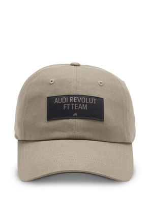 adidas x Audi Revolut F1 Team cap - Neutrals