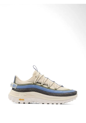 SOREL x Jane Wade Callsign Horizon™ sneakers - Neutrals