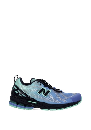 New Balance U1906F sneakers - Blue