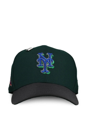 NEW ERA CAP St. Patrick's Day 2026 19Twenty hat - Green