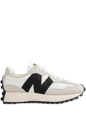 New Balance 327 sneakers - Neutrals